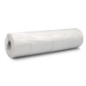 Etiqueta Marca Precios TRAK GS R/1000 12 x 21 mm, Blanca
    TRAK


            SKU
        076102

    
        
            
 