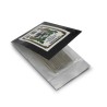 Aguja Ojo Dorado # 1 Confetti Bl/25
    CONFETTI


            SKU
        137886

    
        
            
                Se