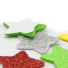 Figuras Foamy Divertiformas Estrella Surtida Bl/15 Grs.
    DIVERTIFORMAS


            SKU
        123401

    
        
      