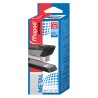 Engrapadora Metálica 1/2 Tira Maped Metal 
    MAPED


            SKU
        014782

    
        
            
              