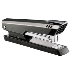 Engrapadora Metálica 1/2 Tira Maped Metal 
    MAPED


            SKU
        014782

    
        
            
              