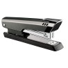 Engrapadora Metálica 1/2 Tira Maped Metal 
    MAPED


            SKU
        014782

    
        
            
              