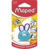Borrador Rompecabezas Maped Croc Croc Bl/1 Conejo
    MAPED


            SKU
        047096

    
        
            
       
