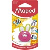 Borrador Rompecabezas Maped Croc Croc Bl/1 Conejo
    MAPED


            SKU
        047096

    
        
            
       