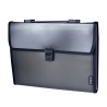 Archifuelle Expandible Oxford F103 13 Div. Carta C/Asa Y Broche
    OXFORD


            SKU
        048022

    
        
     