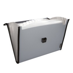 Archifuelle Expandible Oxford F103 13 Div. Carta C/Asa Y Broche
    OXFORD


            SKU
        048022

    
        
     