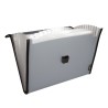 Archifuelle Expandible Oxford F103 13 Div. Carta C/Asa Y Broche
    OXFORD


            SKU
        048022

    
        
     