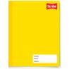 Cuaderno Forma Francesa Cosido Scribe Clásico 4512 Cuadro Chico 100 h. 
    SCRIBE


            SKU
        049124

    
      