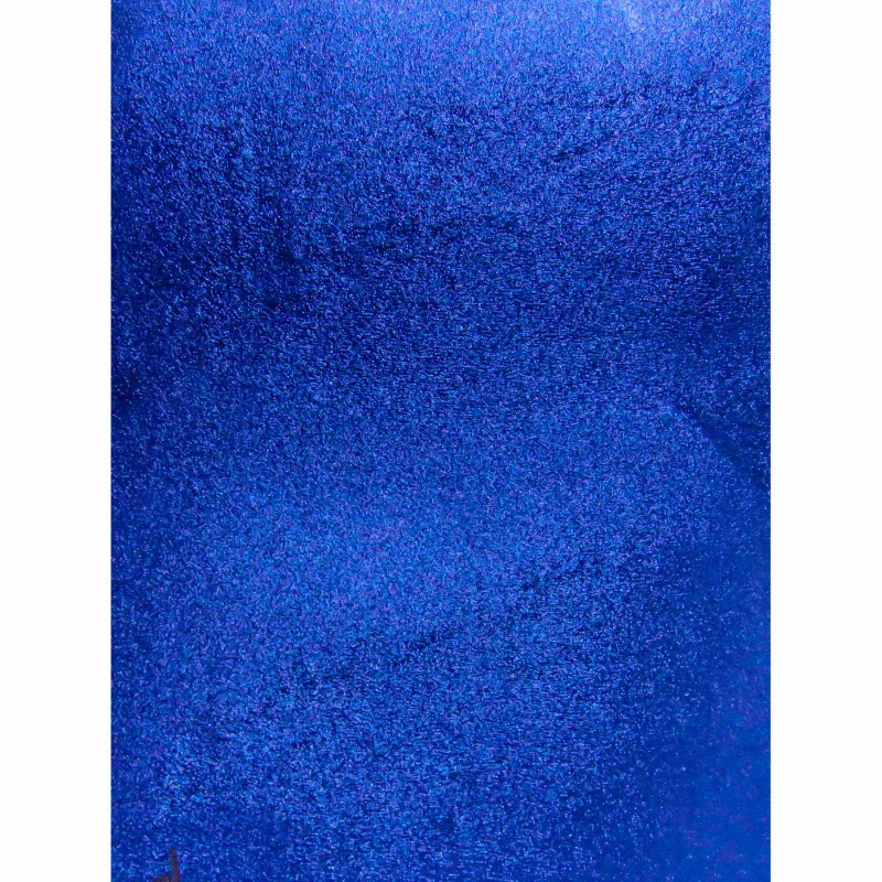 Foamy Colores Metálicos Pascua 43 x 55 cm. 
    PASCUA


            SKU
        103077

    
        
            
            