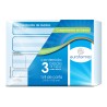 Comprobante de Gastos Euroformas ER0101 1/4 Carta 50 h.
    EUROFORMAS


            SKU
        050254

    
        
         