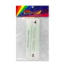 Alfileres de Cabeza Niquelados Confetti Bl/200
    CONFETTI


            SKU
        137883

    
        
            
       
