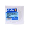 Sobre Bolsa Blanco CD/DVD Fortec C/50 12.7 x 12.7 cm. 90 g.
    FORTEC


            SKU
        011434

    
        
         