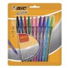 Bolígrafo Punto Fino 0.7 mm Bic Precisión y Suavidad Bl/10 Surtido
    BIC


            SKU
        151308

    
        
     