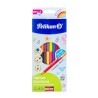 Lápices de Colores Pelikan Redondos Doble Punta C/12x24
    PELIKAN


            SKU
        139333

    
        
            