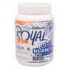 Pegamento para Encuadernar Royal PK-11-J Blanco 1 kg.
    ROYAL


            SKU
        149504

    
        
            
   