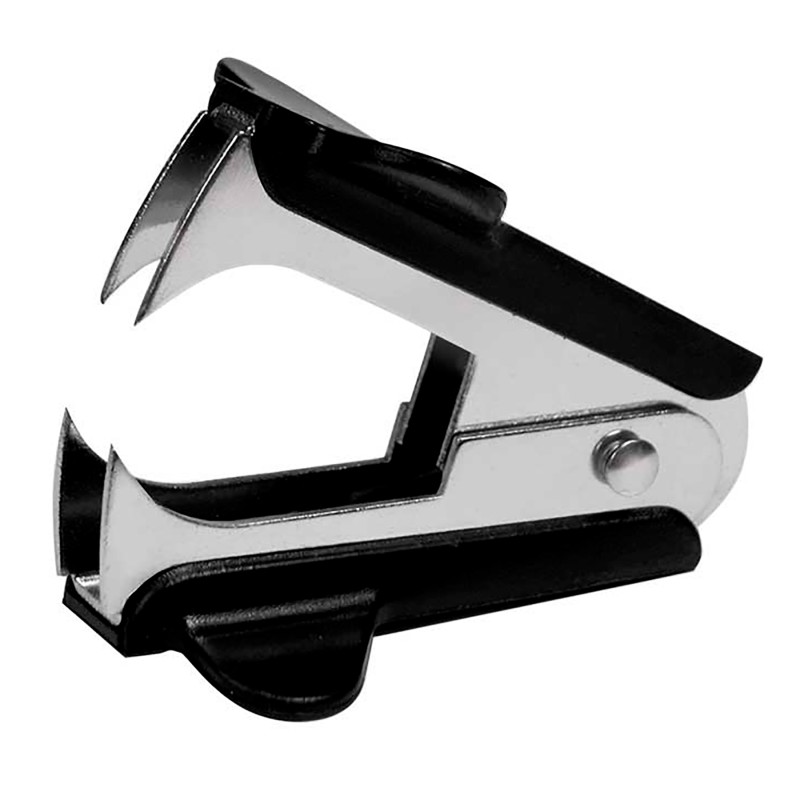 Desengrapador Swingline P6265
    SWINGLINE


            SKU
        014901

    
        
            
                Sea el 