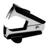 Desengrapador Swingline P6265
    SWINGLINE


            SKU
        014901

    
        
            
                Sea el 