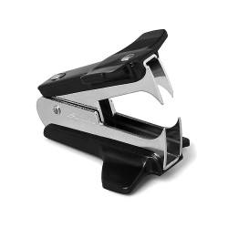 Desengrapador Swingline P6265
    SWINGLINE


            SKU
        014901

    
        
            
                Sea el 