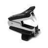 Desengrapador Swingline P6265
    SWINGLINE


            SKU
        014901

    
        
            
                Sea el 