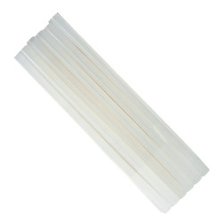 Silicón en Barra Gruesa Barrilito 11mm x 25 cm. Bolsa 1 kg.
    BARRILITO


            SKU
        029730

    
        
      