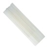 Silicón en Barra Gruesa Barrilito 11mm x 25 cm. Bolsa 1 kg.
    BARRILITO


            SKU
        029730

    
        
      
