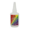 Pegamento Contacto Confetti 50 g.
    CONFETTI


            SKU
        054027

    
        
            
                Sea 