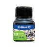 Tinta China Pelikan 15 ml. Negro
    PELIKAN


            SKU
        047802

    
        
            
                Sea el