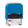 Sello Automático COLOP Printer C20 14 x 38 mm
    COLOP


            SKU
        095947

    
        
            
           