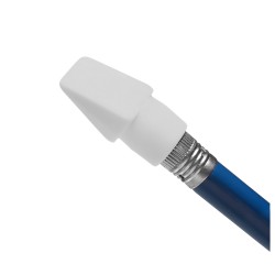 Borrador Capuchón Barrilito GB25 Bl/25 Blancos
    BARRILITO


            SKU
        047078

    
        
            
      