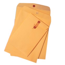Sobre Bolsa Ante Nassa 2634-R C/25 Folder 26 x 34 cm. 105 g
    NASSA


            SKU
        011407

    
        
          