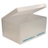 Caja para Archivo Plástico Cartonplast Oficio 50 x 36.5 x 25 cm. Tapa Integrada
    CARTONPLAST


            SKU
        085434