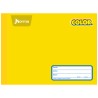Cuaderno Forma Italiano Cosido Norma Color 360 Raya 100 h.
    NORMA COLOR 360


            SKU
        134418

    
        
 
