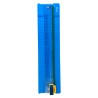 Guillotina Barrilito SX902, 30.5 cm, Base Plástico
    BARRILITO


            SKU
        053445

    
        
            
  