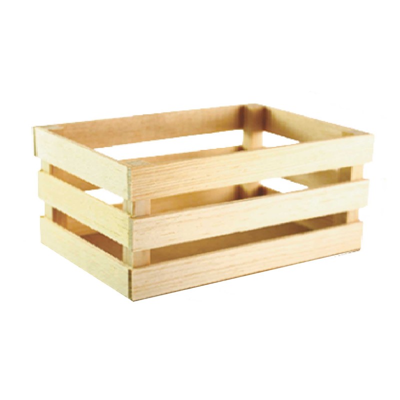 Huacal De Madera Confetti 3 Tiras 15 X 20 Cm.
    CONFETTI


            SKU
        153508

    
        
            
        