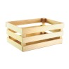 Huacal De Madera Confetti 3 Tiras 15 X 20 Cm.
    CONFETTI


            SKU
        153508

    
        
            
        